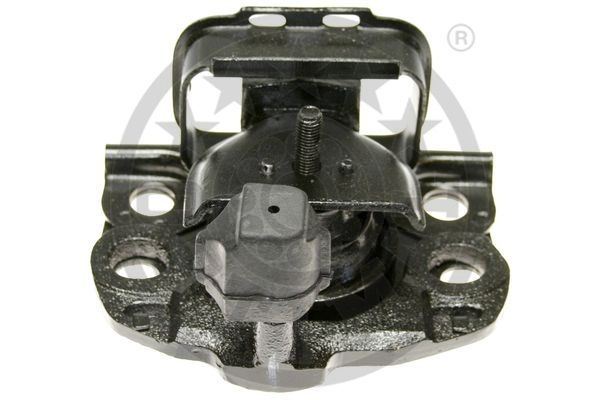 OPTIMAL F8-6873 Yataklama Motor Clio Ib/C57 -5/357 -Rapid Kastenf40 -G40