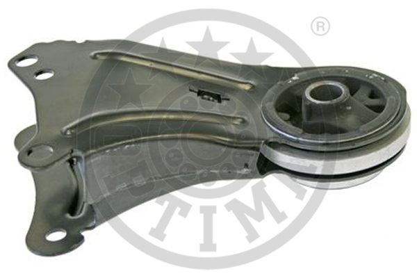 OPTIMAL F8-6874 Yataklama Motor Twingo Ic06