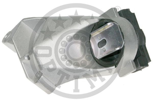 RAP-54100 Motor Takozu Sag ( Renault   Twingo 96-- )