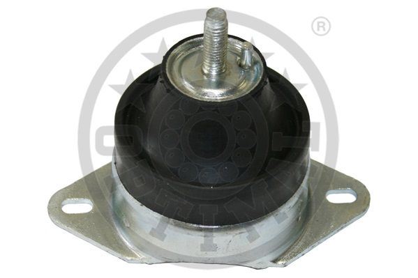 OPTIMAL F8-6897 Yataklama Motor Evasion22-U6 806221 -Expert224 -Expert Kasten222