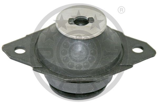 OPTIMAL F8-6922 Yataklama Motor Cordoba6k1-6k2 -Cordoba6k2 -Cordoba Vario6k5 -Ibiza Ii6k1 -Ibiza Iii6k1 -Inca6k9 -To