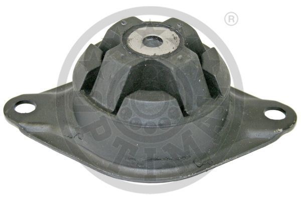 OPTIMAL F8-6925 Yataklama Motor 10043-C2 -10044-44q-C3 -100 Avant43-C2 -100 Avant44-44q-C3 -8081-85-B2 -9081-85-B2