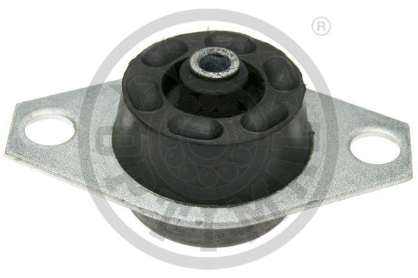 OPTIMAL F8-6955 Yataklama Motor Panda141 Lancia: Y10156