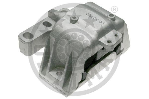 OPTIMAL F8-6960 Yataklama Motor A38l1 Leon1m1 -Toledo Ii1m2 Octavia1u2 -Octavia Combi1u5 Bora1j2 -Bora Kombi1j6 -