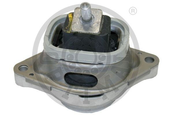 OPTIMAL F8-6973 Yataklama Motor Range Rover Iiilm
