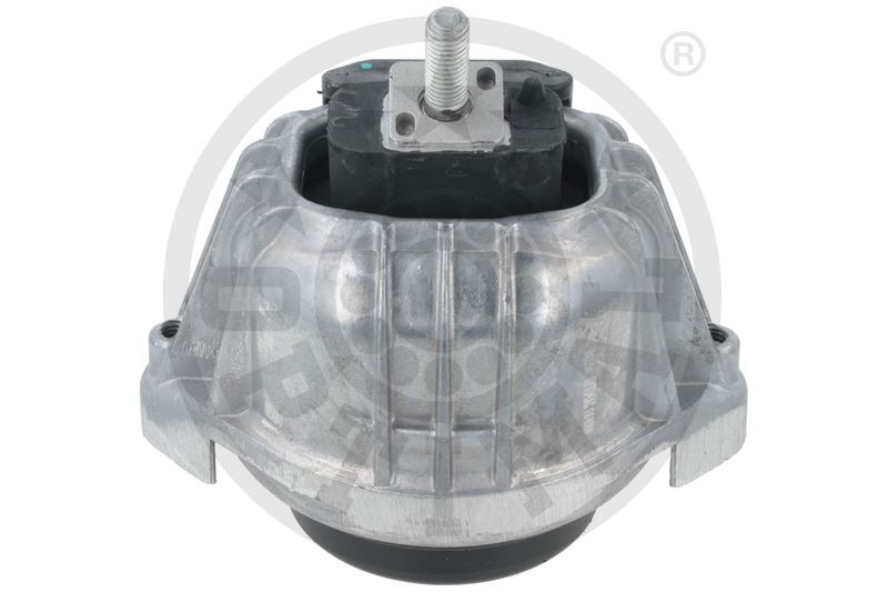 OPTIMAL F8-6998 Yataklama Motor 1e81 -1e87 -1 Cabriolete88 -1 Coupee82 -3e90 -3 Cabriolete93 -3 Coupee92 -3 Touringe