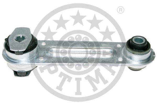 OPTIMAL F8-7009 Yataklama Motor Laguna Iibg0/1 -Laguna Ii Grandtourkg0/1
