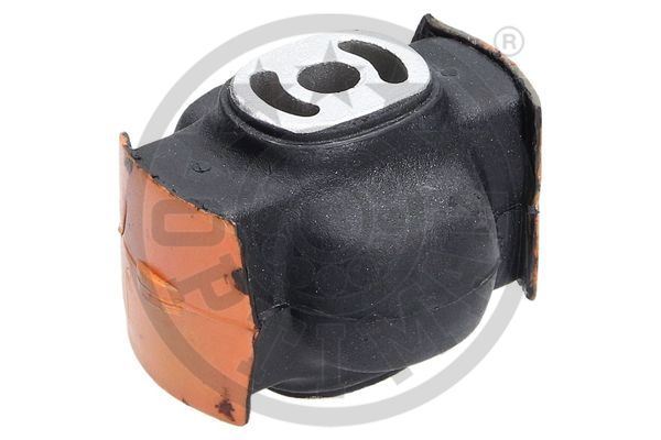 OPTIMAL F8-7011 Tutucu Motor Baglantisi C5 Idc -C5 I Breakde -Xmy4 -Xm Breaky4 4068b -406 Break8e/F -406 Coupe8c