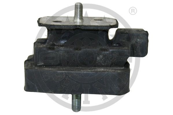 OPTIMAL F8-7036 Yataklama Otomatik Sanziman 5e60 -5 Touringe61 -6e63 -6 Cabriolete64