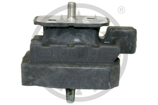 OPTIMAL F8-7040 Yataklama Otomatik Sanziman 5e60 -5 Touringe61 -6e63 -6 Cabriolete64