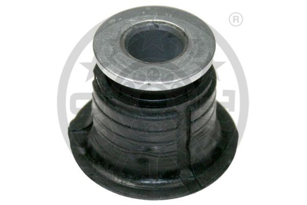 UCL-10467 Motor Besik Burcu Megane I Scenic I R19 Clio I Clio Ii Clio Symbol Kangoo