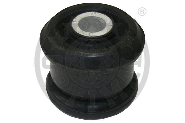 OPTIMAL F8-7046 Yataklama Aks Tasiyicisi A38l1 -Tt8n3 -Tt Roadster8n9 Leon1m1 Octavia1u2 -Octavia Combi1u5 Bora1j