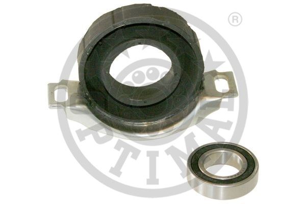 FEBI 08510 Saft Askisi  W201