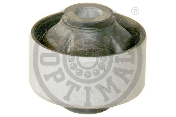 CTR GV0039 Salincak Burcu Alt Ön Büyük Elantra/Matrix/Cerato