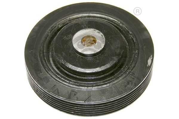 OPTIMAL F8-7090 Kayis Kasnagi Krank Mili Laguna Ib56 -556 -Laguna I Grandtourk56