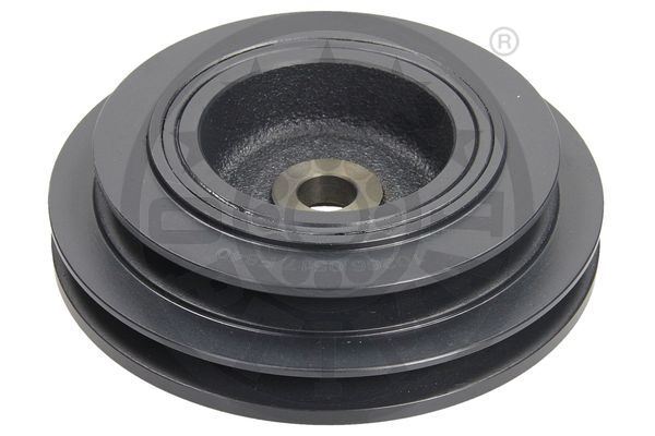 OPTIMAL F8-7091 Krank Kasnagi Renault Espace Iii 91>96 R21 86>93