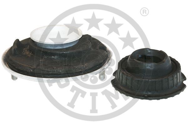 OPTIMAL F8-7097 Tamir Seti Süspansiyon Ünitesi Destek Yatagi A48d2-B5 -A4 Avant8d5-B5 -A64b2-C5 -A6 Avant4b5-C5 Pas