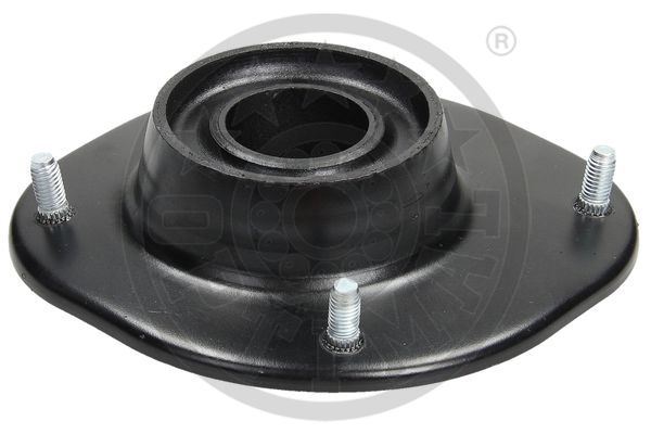 OPTIMAL F8-7118 Ön Amortisör Takozu Sağ Daewoo Lanos 1.4-1.5-1.6 16v 97 >