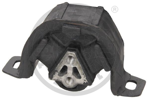 OPTIMAL F8-7123 Yataklama Motor Esperoklej -Lanosklat -Lanos Stufenheckklat -Nexiakletn -Nexia Stufenheckkletn