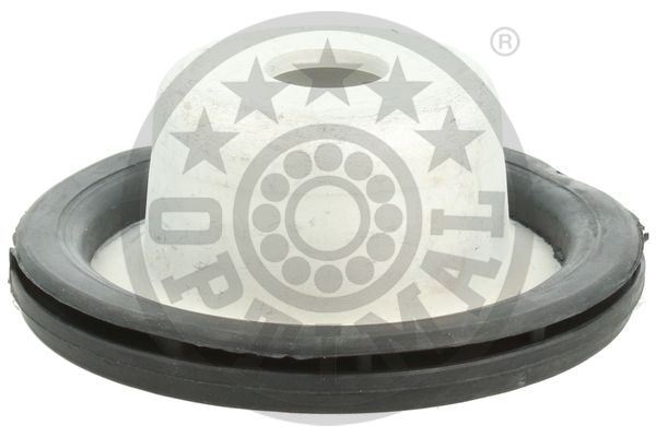 RG-SM-13027 Amortisor Canak On Sol-Sag Volkswagen Golf Iv (1j1) 1.6i 1997-2005