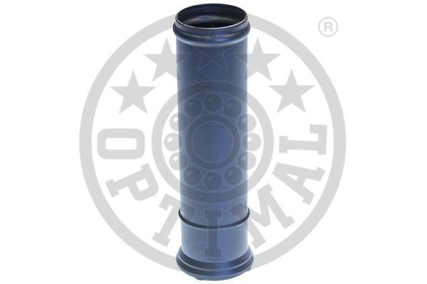 OPTIMAL F8-7338 Koruyucu Kapak/Körük Amortisör Ibiza V6j5-6p1 Polo6r-6c -Polo9n -Polo Stufenheck9a4