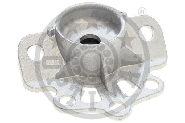 OPTIMAL F8-7423 Amortisör Takozu Arka Sol Fiat Egea 16> Grande Punto 05>11 Punto Evo 09>12 500l 12> Opel Corsa D 09> 14 Corsa E 14> Corsa F 19> Alfa Romeo Mito 09>