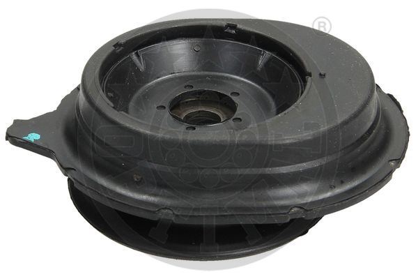 OPTIMAL F8-7427 Ön Amortisör Takozu Sağ-Sol Fiat 500 08> Panda 08> İdea 04> Lancia Ypsilon 07>14 Ford Ka 08>16 0.9 1.0 Mild Hybrid 1.2 1.3d Mtj 1.4
