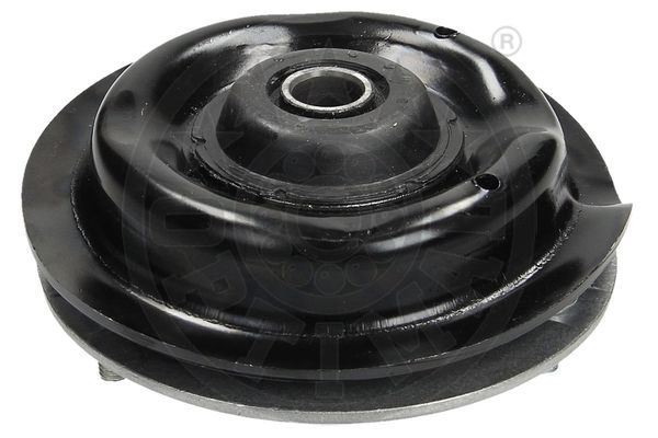 SAC-802528 Amortisor Takozu ( Bmw  E34 On Em )