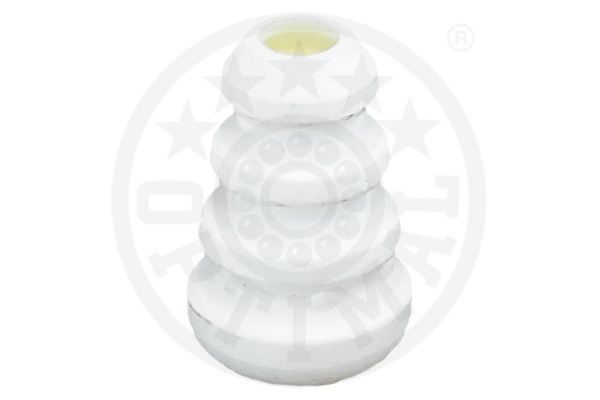OPTIMAL F8-7442 Lastik Dayanak Süspansiyon Xgxg Magentisgd-Ms -Opirusgh