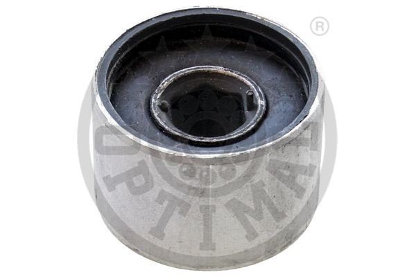 OPTIMAL F8-7448 Yataklama Bugi Kolu A28z0 Ibiza Iv6l1