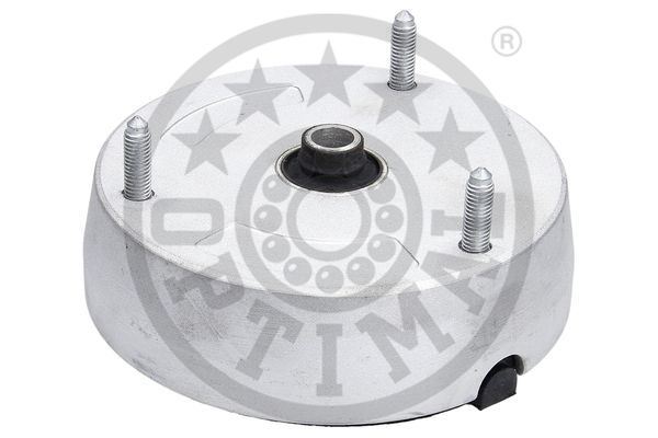 LMF-3618001 Amortisor Takozu Bmw X5 E70  X6 E71 E72  On