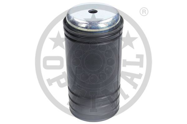 BM-BK019 Suspansiyon Takozu Ve Toz Korugu Takim On Bmw X5 (E70) Xdrive 30 D 3.0 2008 - 2013