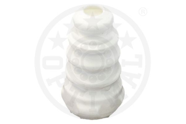 FBI-23586 Arka Amortisor Dayanma Tamponu Seat