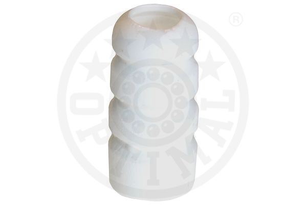 OPTIMAL F8-7585 Ön Amortisör Stoplama Takozu P307-P308-P3008-Partner-Berlingo-C4-Ds5