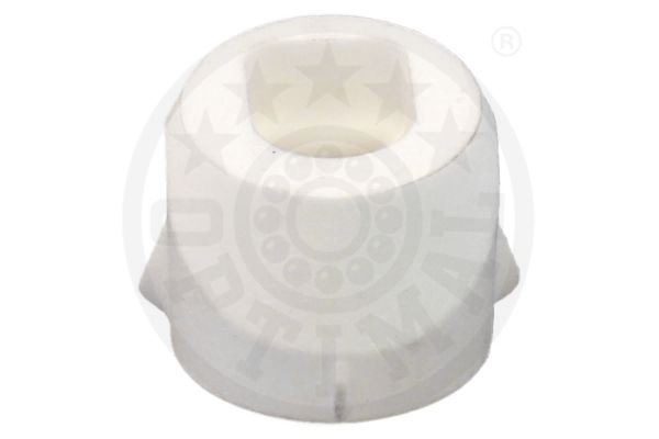 AU-EM024 Motor Takozu On Sol-Sag Audi A4 (8e2,B6) 1.6 2000-2004