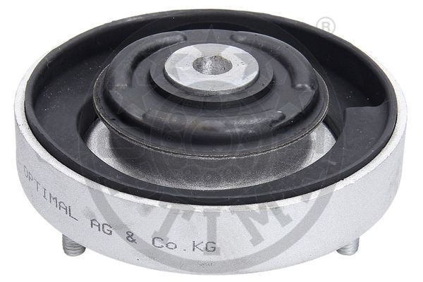 BSG 15-700-170 Amortisör Takozu Arka  E60-E60 Lci-E63-E63 Lci-E65-E66