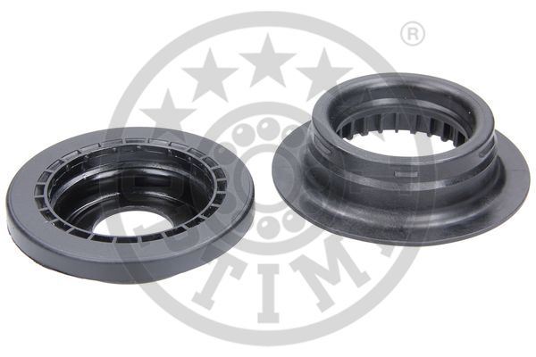 SKF-VKD35038 Amortisor Rulmani (Ford  Transit Tourneo V347 2.2 Tdci 06-/ )