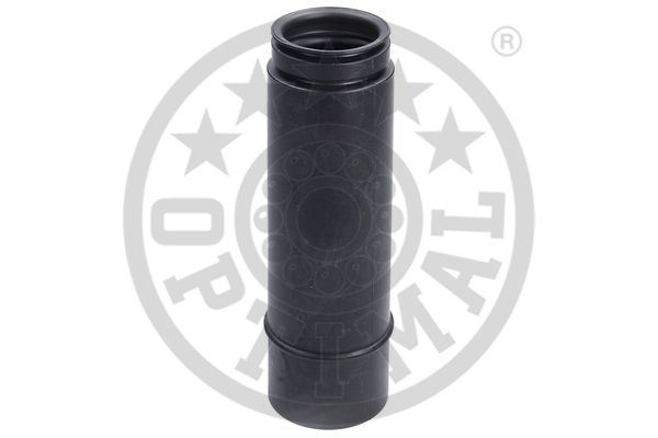 TPR-111536001 Arka Amortisor Toz Korugu 180mm Vw
