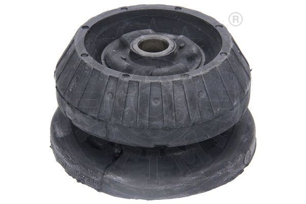 OPTIMAL F8-7630 Amortisor Takozu On Mercedes Vito W639 03>