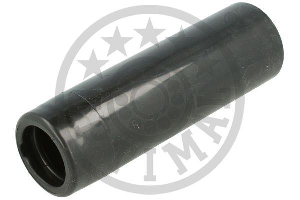 TPR-114004001 Arka Amortisor Toz Korugu (Vw Golf 04-13  Jetta 06-18  Seat Leon 06-13)