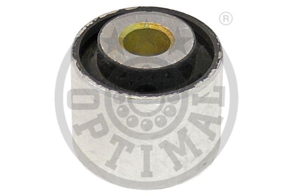 OPTIMAL F8-7665 Denge Kol Burcu Arka Ust Mercedes X166 W166 C292