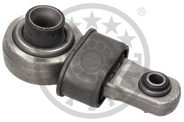 OPTIMAL F8-7694 Yataklama Bugi Kolu 850ls -850 Kombilw -C70 I Cabriolet-C70 I Coupe-S70ls -V70 Ilv