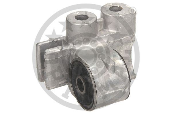 OPTIMAL F8-7695 Yataklama Bugi Kolu 850ls -850 Kombilw -C70 I Cabriolet-C70 I Coupe-S70ls -V70 Ilv