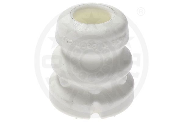SCH 900 142 Amortisör Körügü Set Arka  Mini R56-58-60