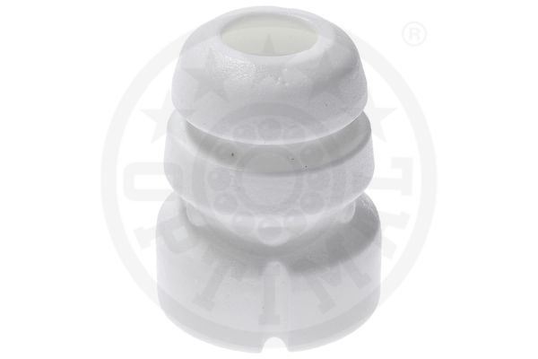 AU-BF005 Suspansiyon Takozu On Audi A4 B8 (8k2) Saloon 1.8 Tfsi 2011 - 2015