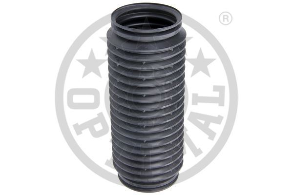 FEBI 34289 Amortisör Toz Körügü Ön  E36-38-X3-X5