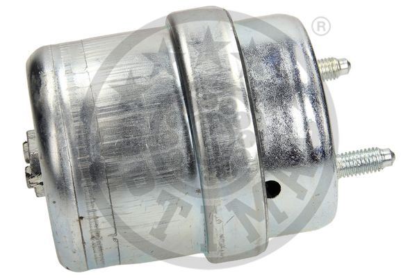 RG-EM-44059 Motor Takozu On Sag Volkswagen Transporter Iv (70xb,70xc,7db,7dw) 2.5 Tdi 1990-2003