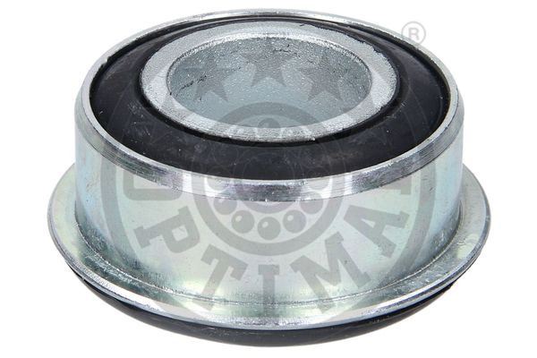 DEL-TD1906W Burc - 1'Lipaket