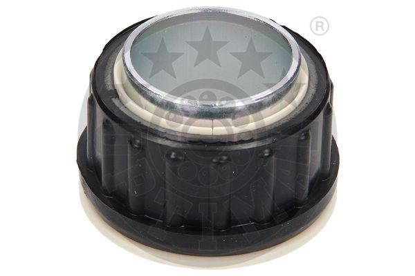 IVECO 504277460 Burç Lastik Torsiyon 93810239-Y