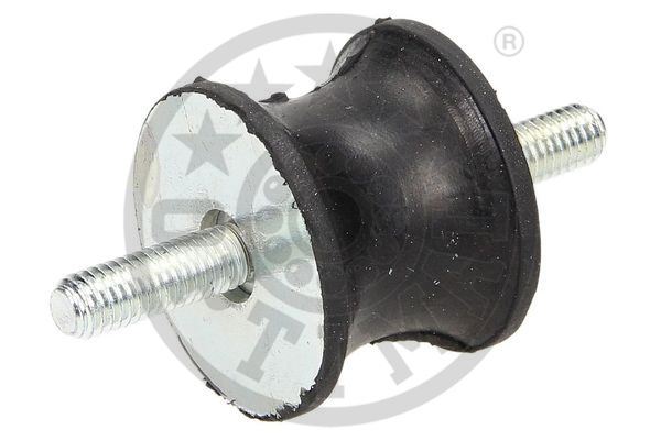 IVECO 93826649 Lastik Egzost Aski